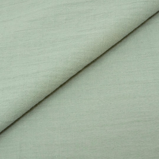 Roc-Lon 1-layer Wrinkled Muslin Fabric